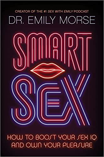 Smart Sex .